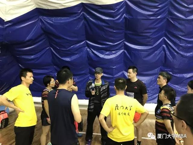 1511626509775346.jpg 4.jpg