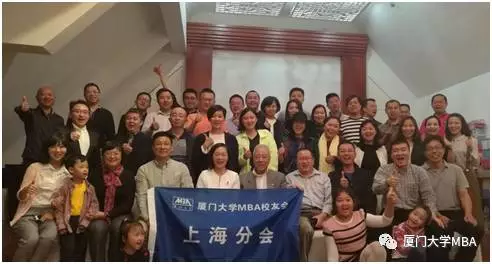 1511627668118733.png 1.png