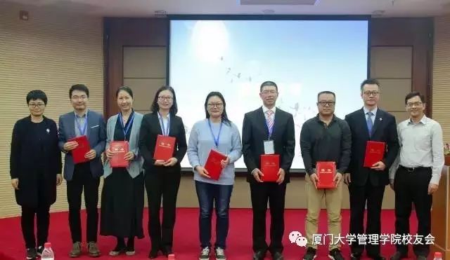 1511517345483505.jpg 03.jpg