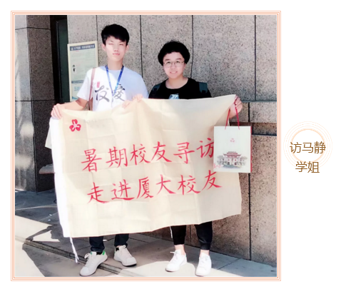 1540861896195391.png 3.png