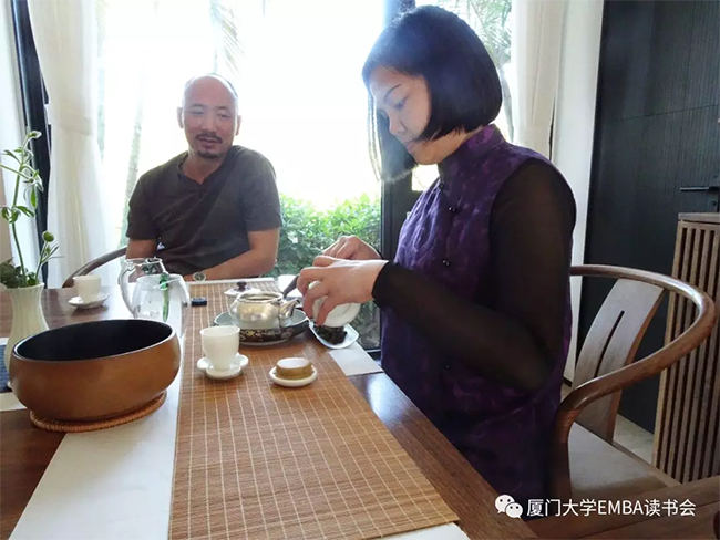 1527238930425266.png 11.png