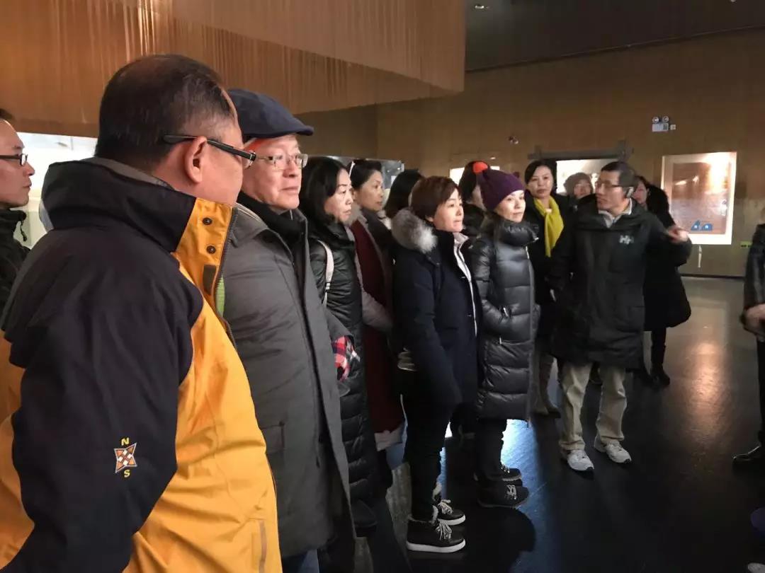 1544679645457720.jpg 1544679645457720.jpg