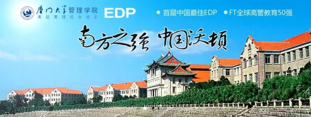 1511590247345416.png 1.png