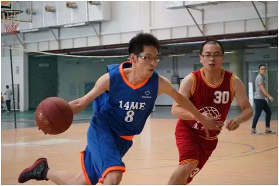 1511530946391331.jpg 6.jpg