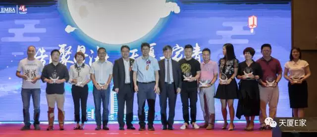 1511628372109653.png 14.png