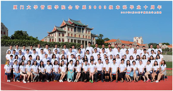 1511628823135377.png 8.png