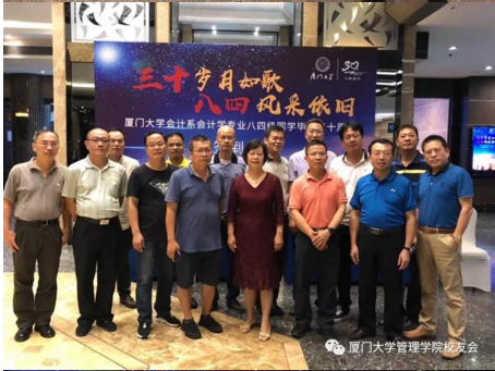 1540947031896933.png blob.png