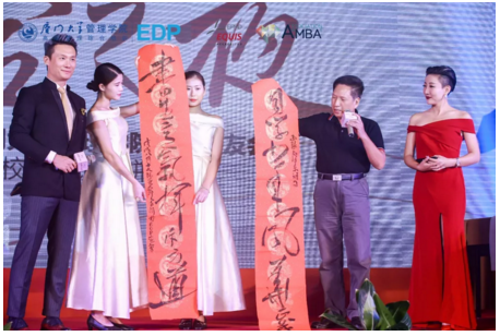 1540955957112266.png blob.png