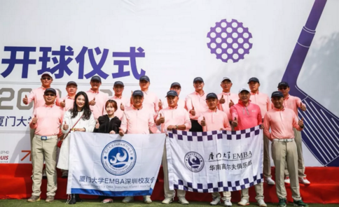 1545794827338073.png 1545794827338073.png