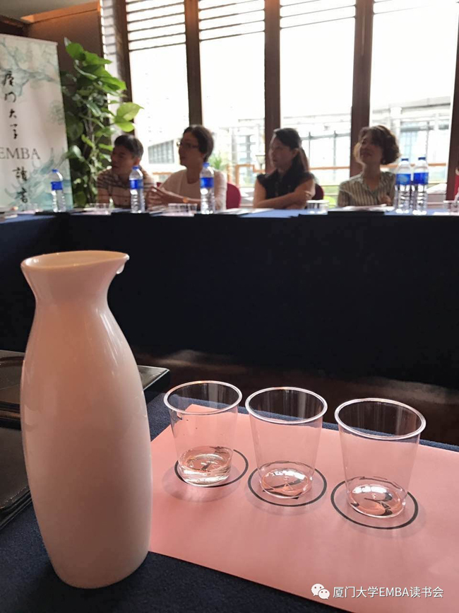 1511592978542028.jpg 22.jpg