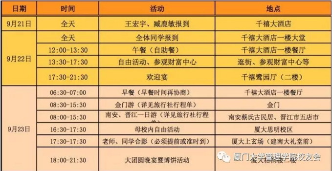 1540946622615943.png blob.png