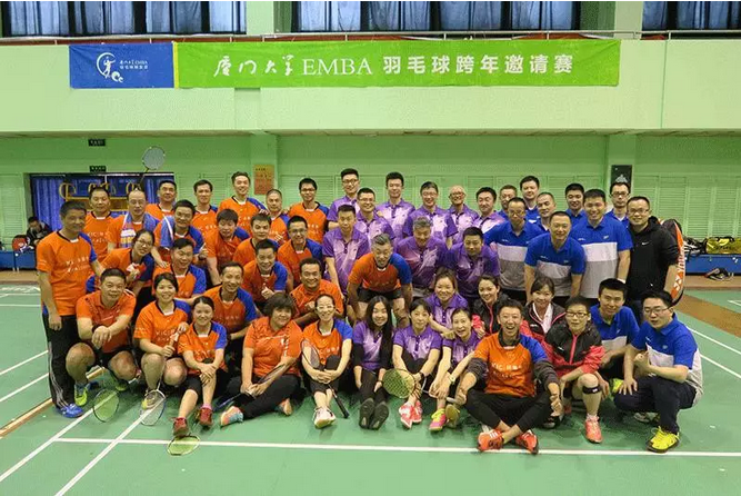 1511532404969161.png 2.png