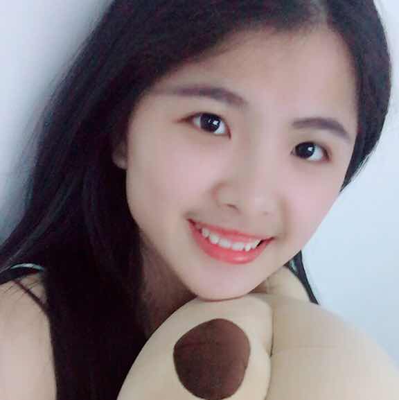 1511626108755250.jpg 1.jpg