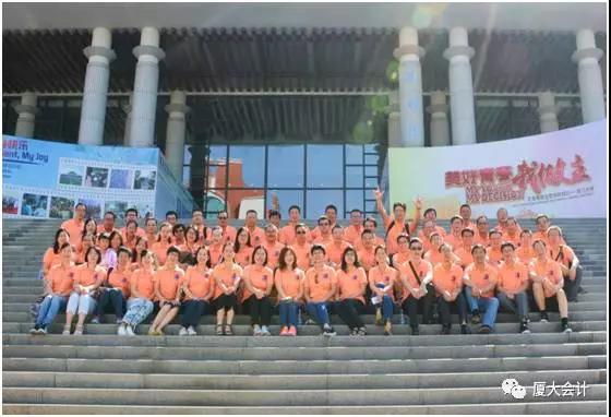 1511629838945838.jpg 1.jpg