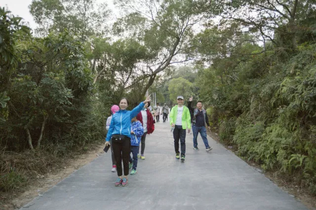 1511632424779133.png 12.png