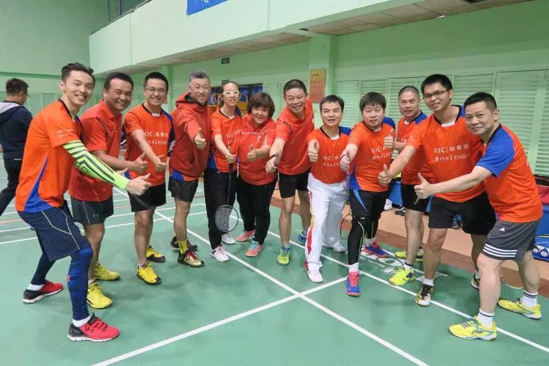 1511532456772678.jpg 5.jpg