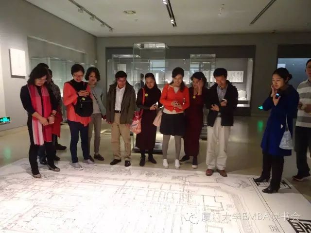 1511515094197042.jpg 08.jpg