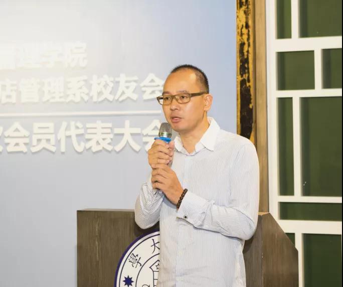 1542676703133365.jpg 1542676703133365.jpg