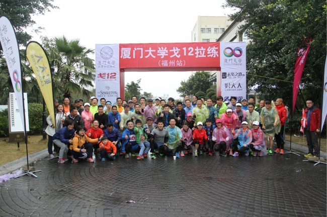 1511536071396236.jpg 1.jpg