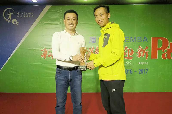 1511533037395935.jpg 30.jpg