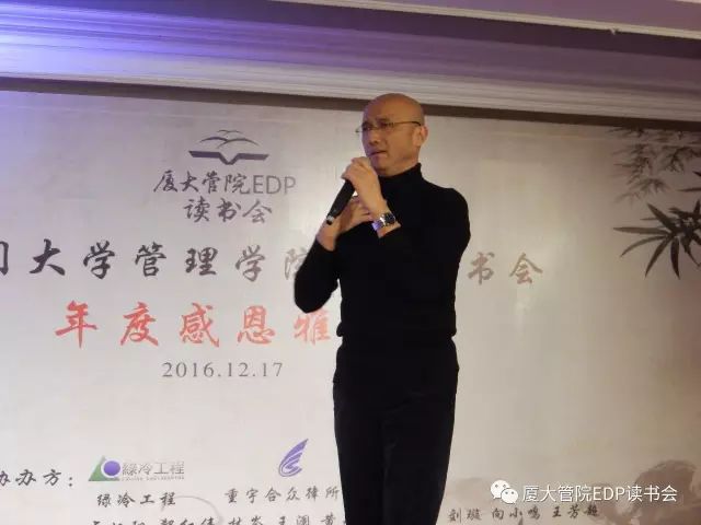 1511531957123724.jpg 18.jpg