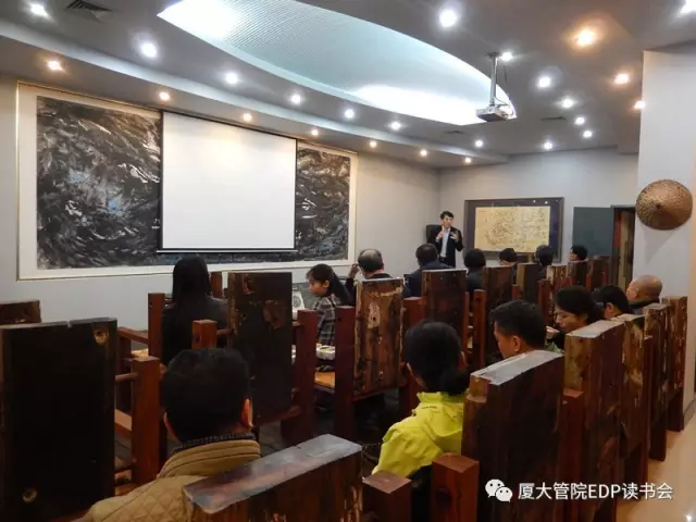 1511585959139728.png 5.png