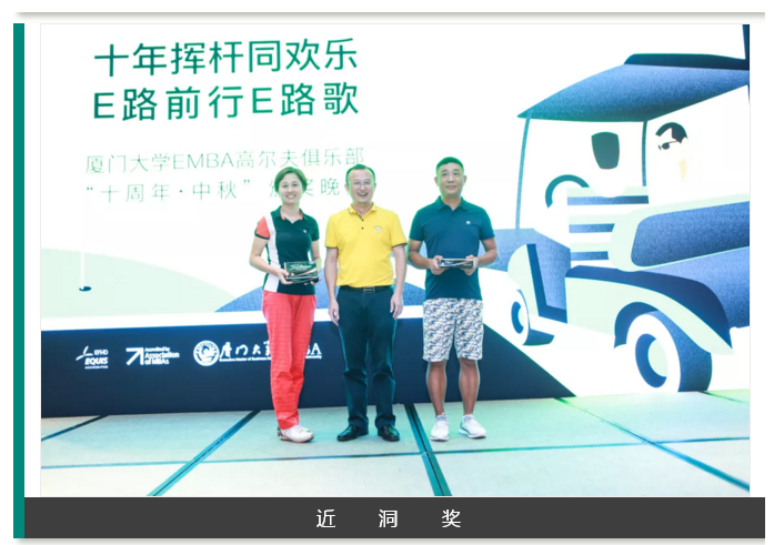 1540887356382150.png blob.png