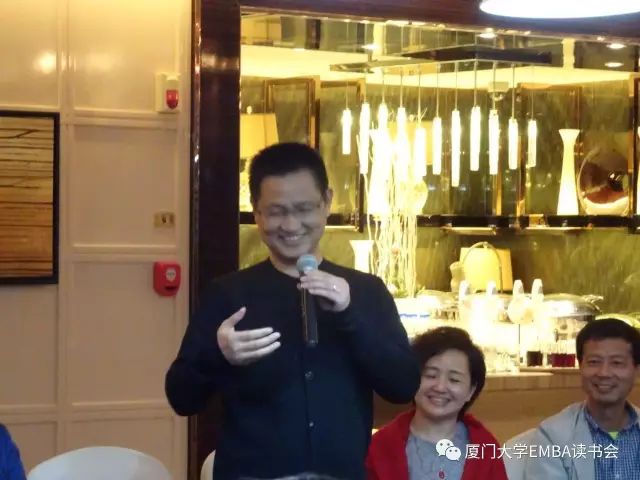 1511517538571892.jpg 06.jpg