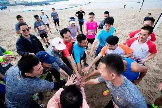 1511537719763039.png 6.png