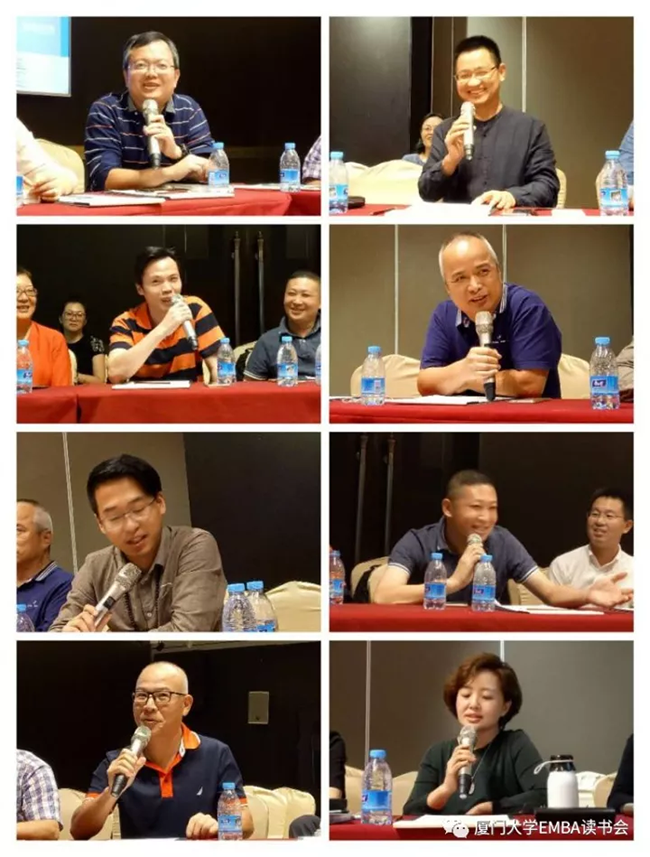 1511631170126672.png 6.png