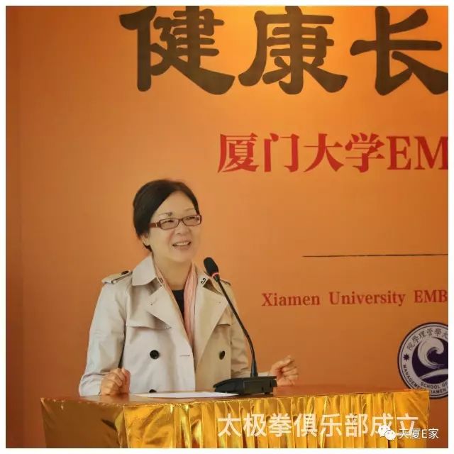 1511517209976821.jpg 05.jpg