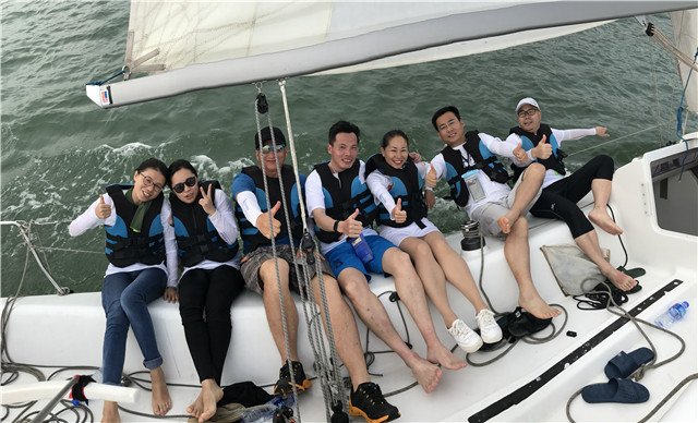 1511624202203755.jpg 7.jpg