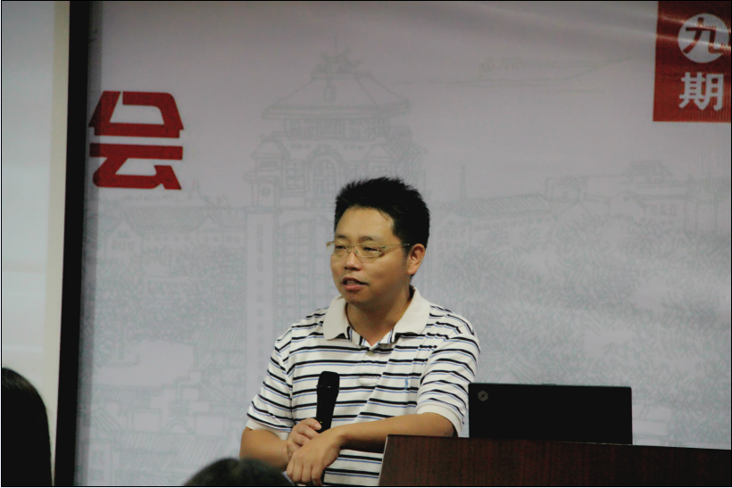 1541127038476152.png blob.png