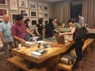 1511624755712993.png 3.png