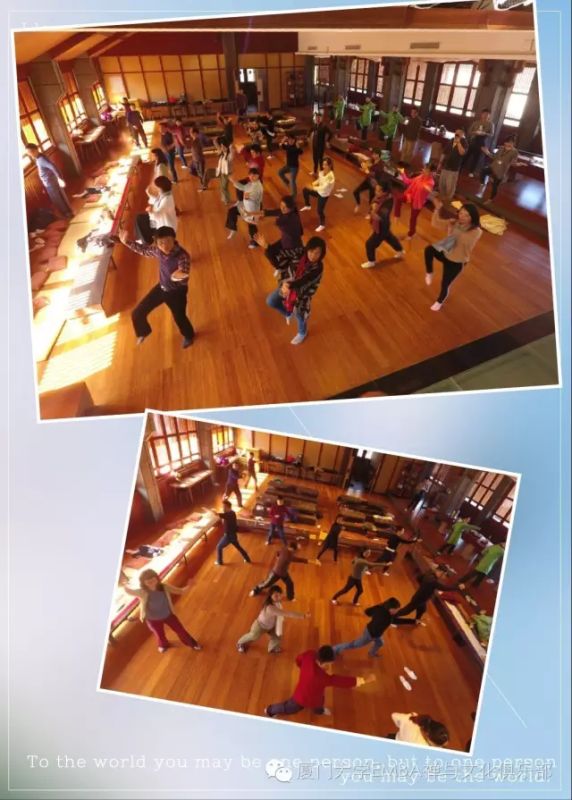 1511516800361940.jpg 08.jpg