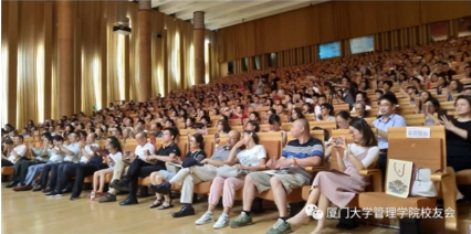 1540951392581140.png blob.png