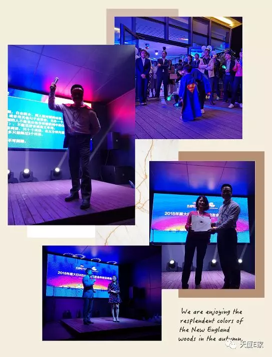 1544665490753438.png 1544665490753438.png