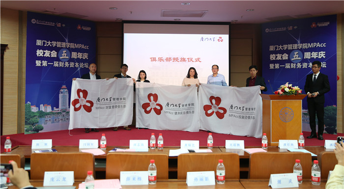 1514343947119157.jpg 10.jpg