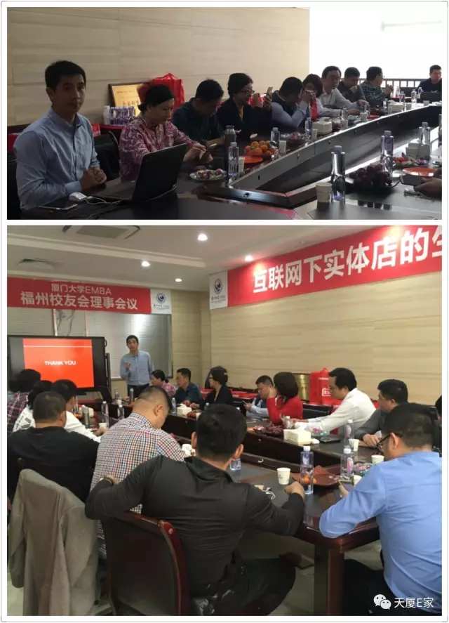 1511533307108496.png 5.png