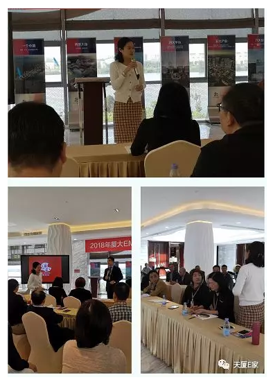 1544667270788405.png 1544667270788405.png