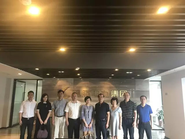 1511592410139767.png 7.png