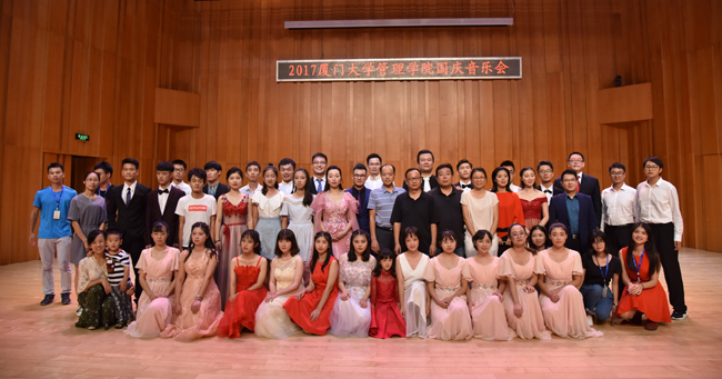 1511626798616645.jpg 7.jpg