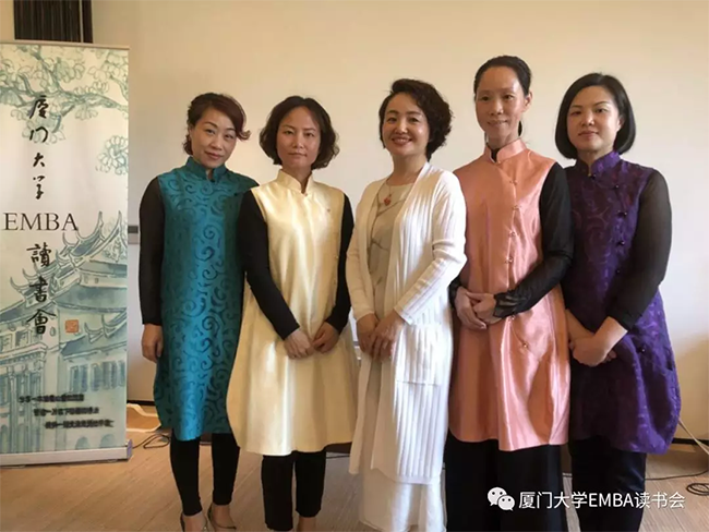 1527238897104503.png 7.png