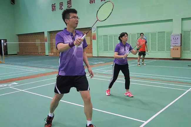 1511532810133897.jpg 10.jpg