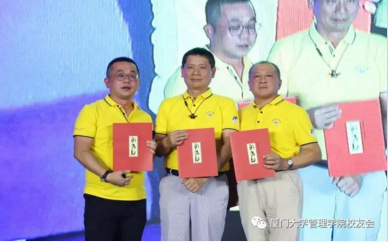 1540950453139434.png blob.png