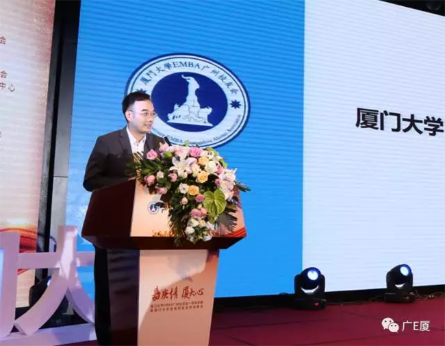 1511633148103022.png 10.png