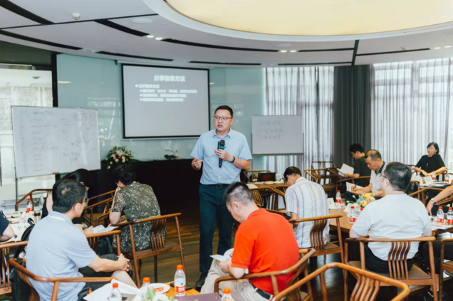 1545726006263442.png 1545726006263442.png