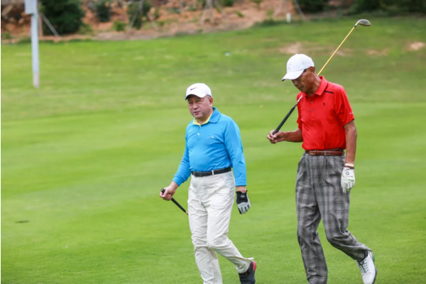 1540886540119082.png blob.png