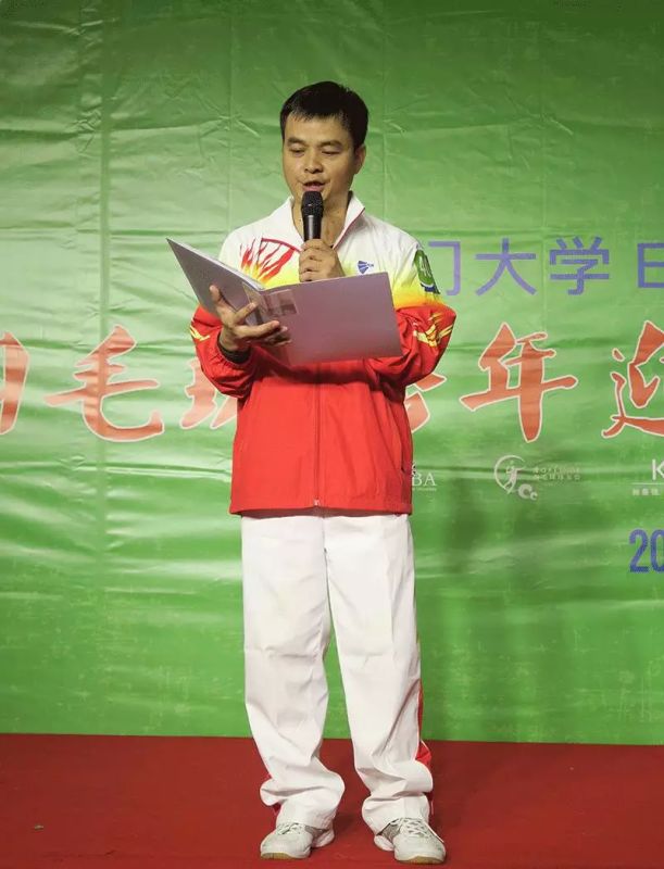 1511532912319209.jpg 19.jpg