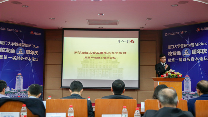 1514343814369660.jpg 1.jpg